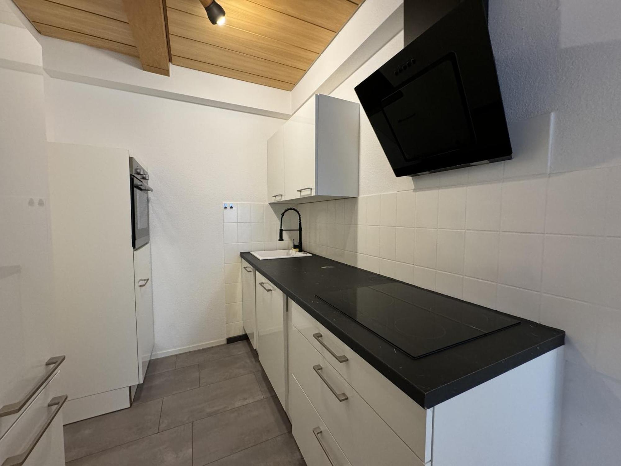 Ferienhaus Moehrle 3 Uberlingen Exterior foto